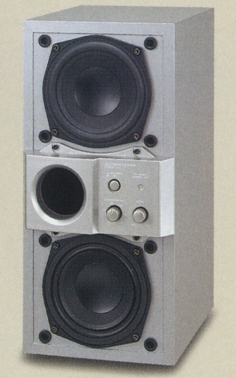 DENON DSW-11の仕様 デノン/デンオン