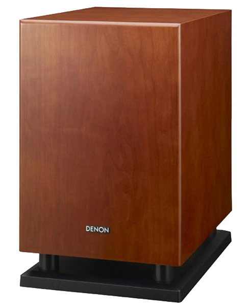 DENON DSW-33SGの仕様 デノン/デンオン