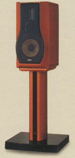 DENON SC-777SAの仕様 デノン/デンオン