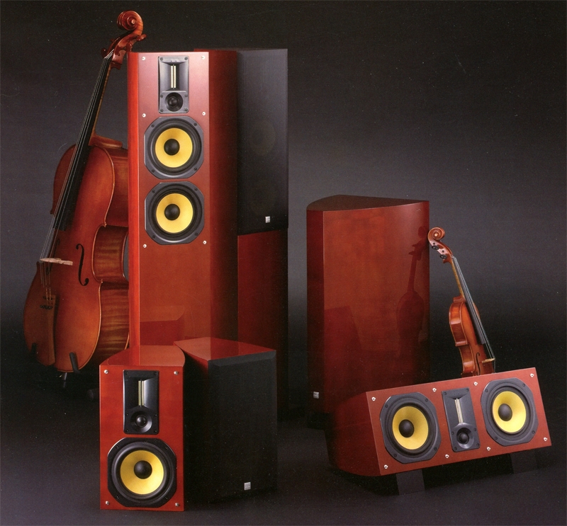 DENON SC-C77XGの仕様 デノン/デンオン