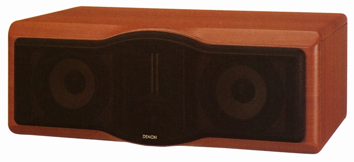 DENON SC-C777SAの仕様 デノン/デンオン