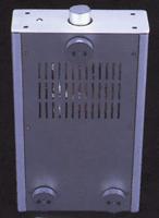 ELEKIT TU-898の仕様 エレキット/イーケイジャパン