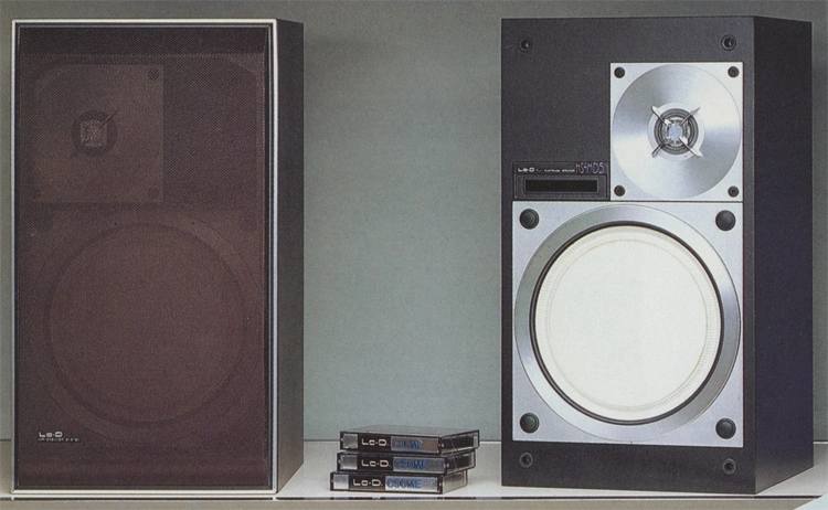 ビクター 天井露出型スピーカーSBC-1001ATB 防滴天井露出型スピーカー