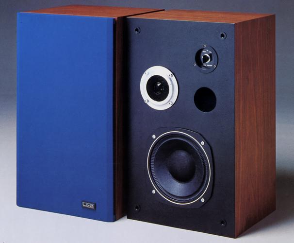 Lo-D HS-340mkIIの仕様 日立/ローディ