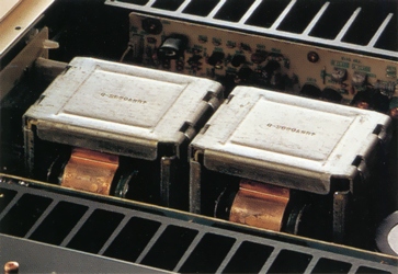 マランツ marantz PM-90F プリメインアンプ 現状品 marantz プリメイン