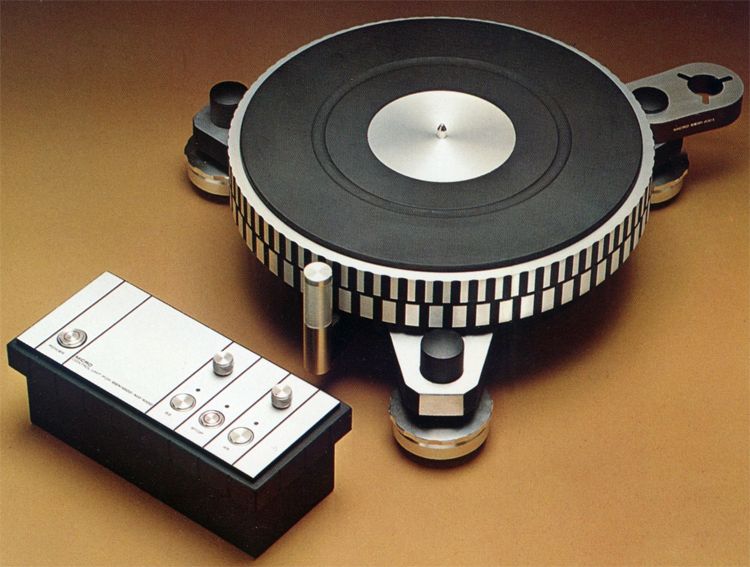 MICRO DDX-1000の仕様 マイクロ精機