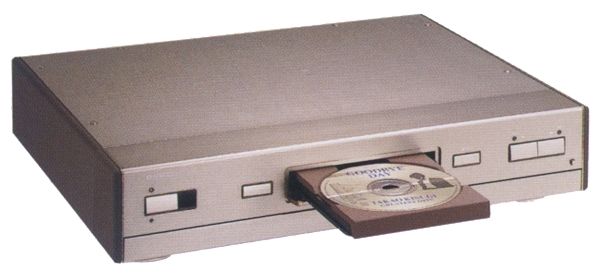 ONKYO C-1000の仕様 オンキヨー/オンキョー