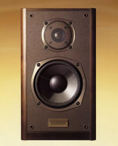 ONKYO D-500IIの仕様 オンキヨー/オンキョー