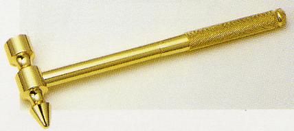 ONKYO Torino#5 ST-5の仕様 オンキヨー/オンキョー