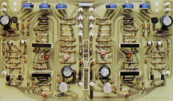 Exclusive M4の仕様 エクスクルーシブ