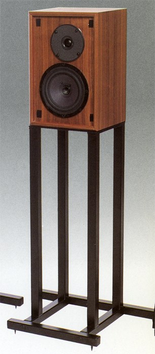 Royd SINTRAの仕様 ロイド