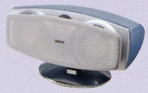 SONY SS-LAC505EDの仕様 ソニー