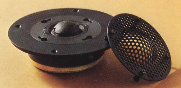 VICTOR SX-3の仕様 ビクター