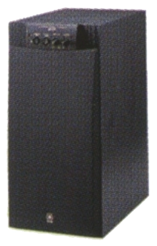 YAMAHA YST-SW205の仕様 ヤマハ