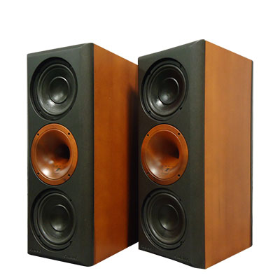 OCM-206の高価買取 オーディオ高額査定