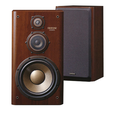 DS-800ZXの高価買取 オーディオ高額査定