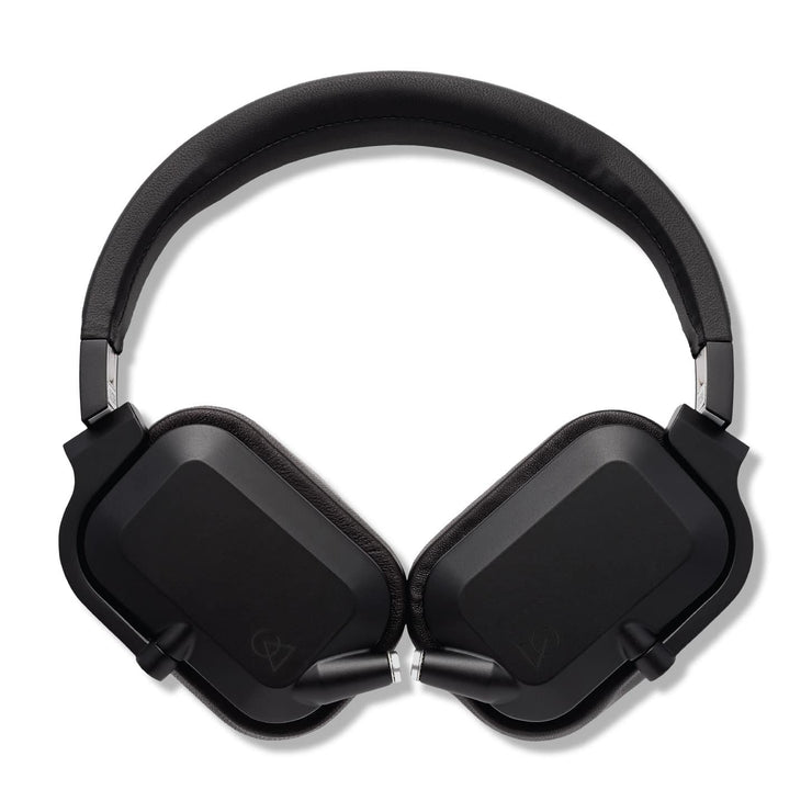 Campfire Audio Cascade Headphones (2020 Version) | Audio46