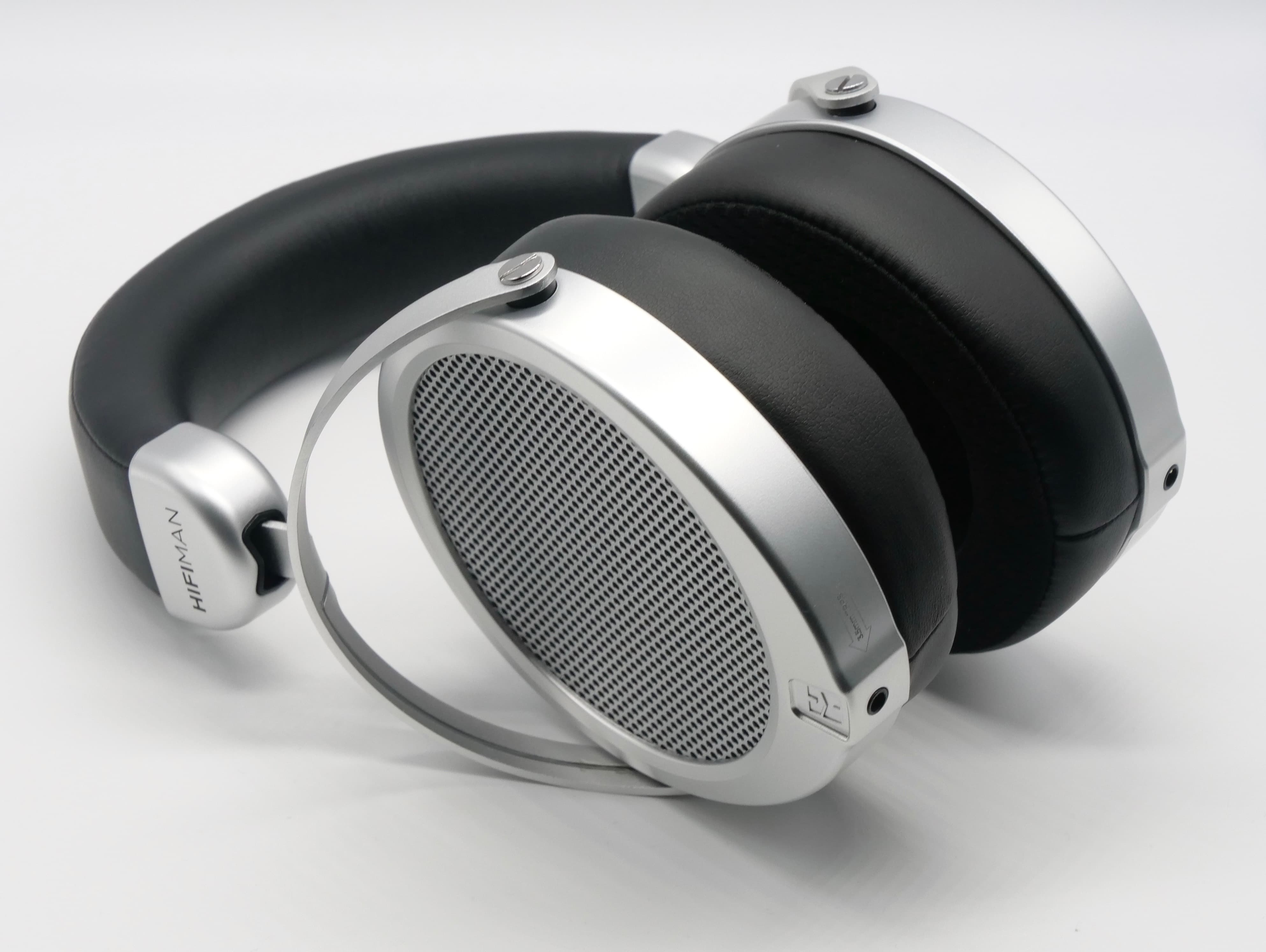 HifiMan Deva Pro Review - Stealth Magnet Headphone | Audio46