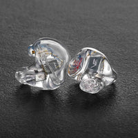 Vision Ears VE ZEN Custom In-Ear Monitors | Audio46