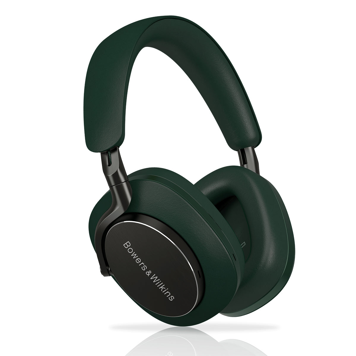 Px8_buy-stack-min_copy.jpg?v=