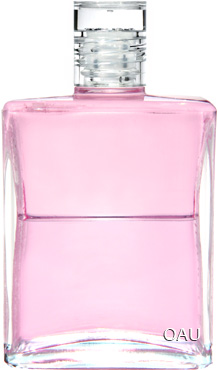 オーラソーマ イクイリブリアムB052番 レディ ナダ