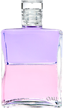 あなたの今日のオーラソーマタロット