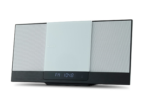 ラインアップ | AUREX