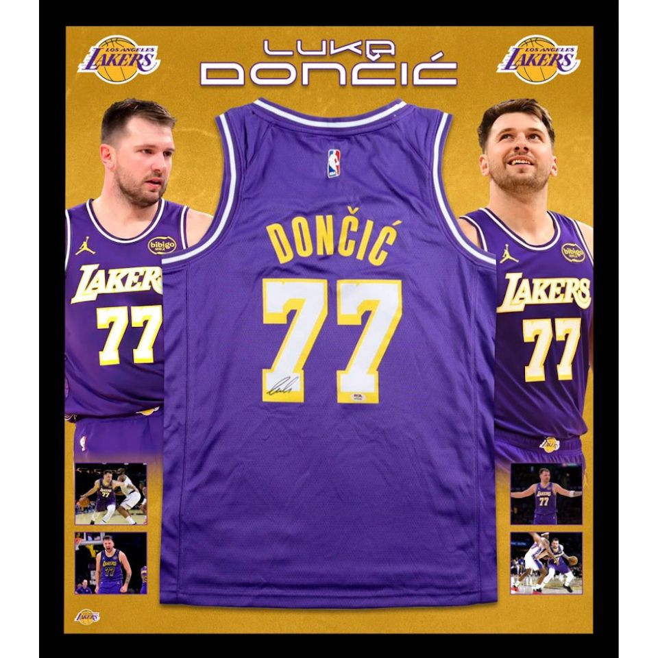 直筆サイン入りグッズの購入専門店【オーセンティコ】 – AuthentiCo.