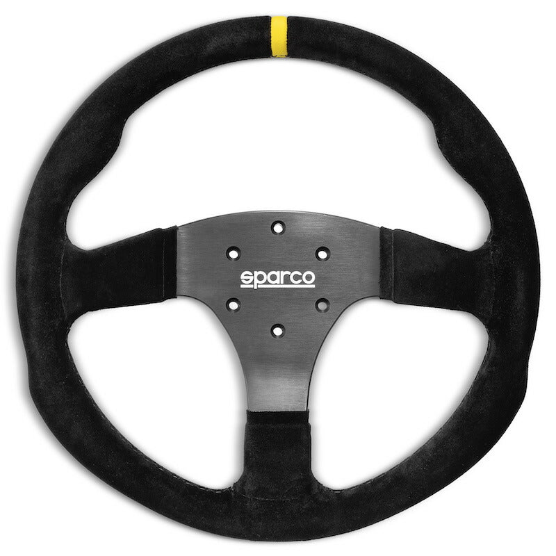 ステアリング – スパルコ専門店アウティスタ