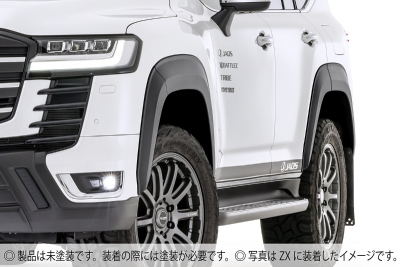 商品一覧（エクステリア）｜AutoStyle