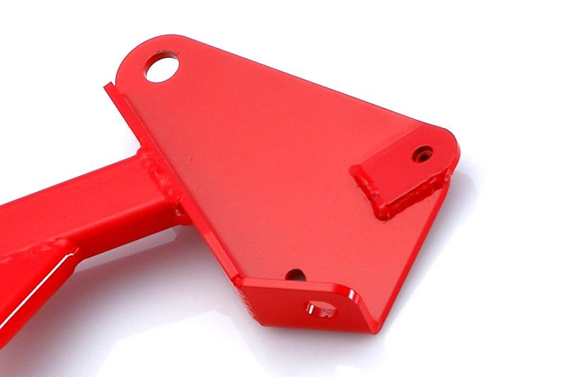 メンバーブレースセット | オートエクゼ公式オンラインストア | マツダ