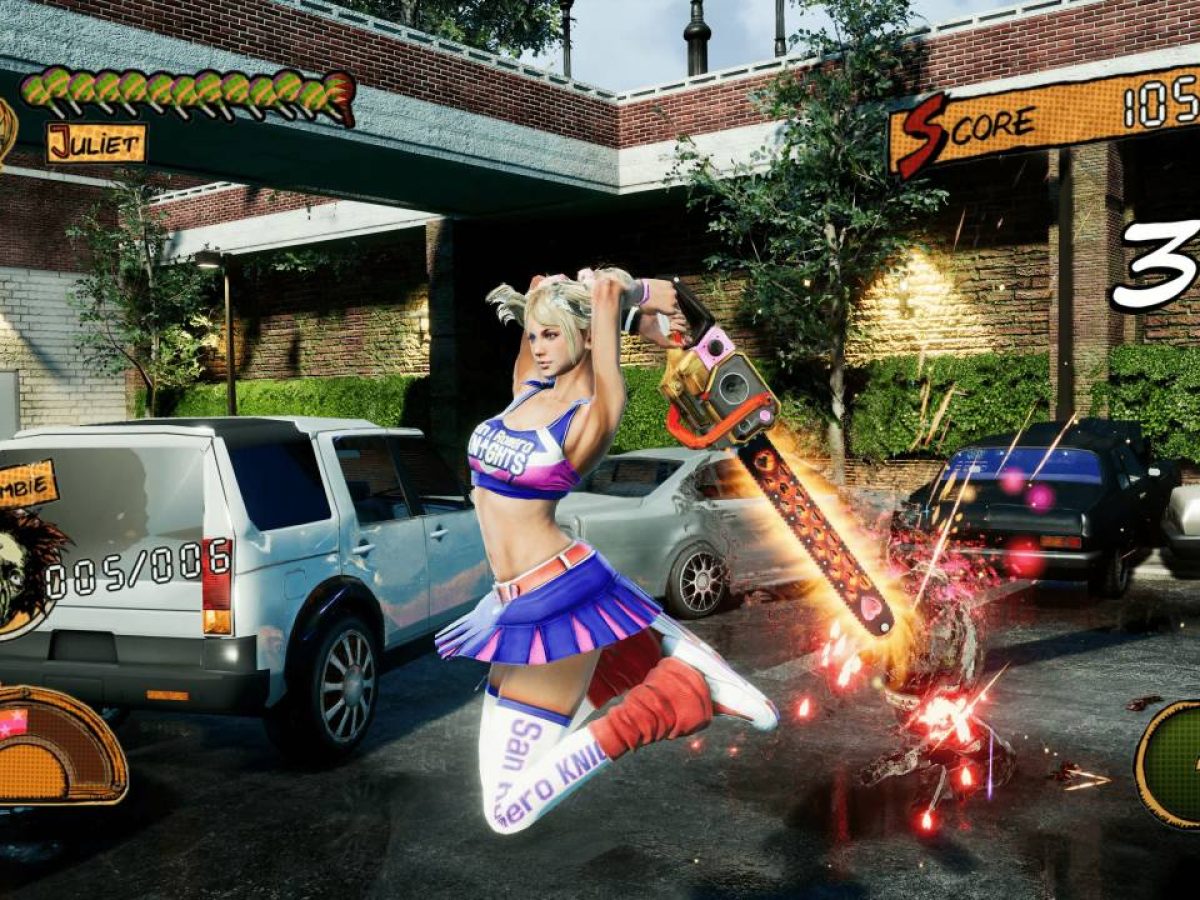 lollipop-chainsaw-repop-