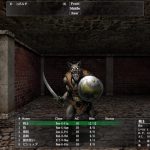 wizardry-20241129-320023header