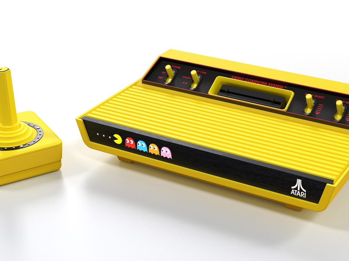 20251113-365903-header-