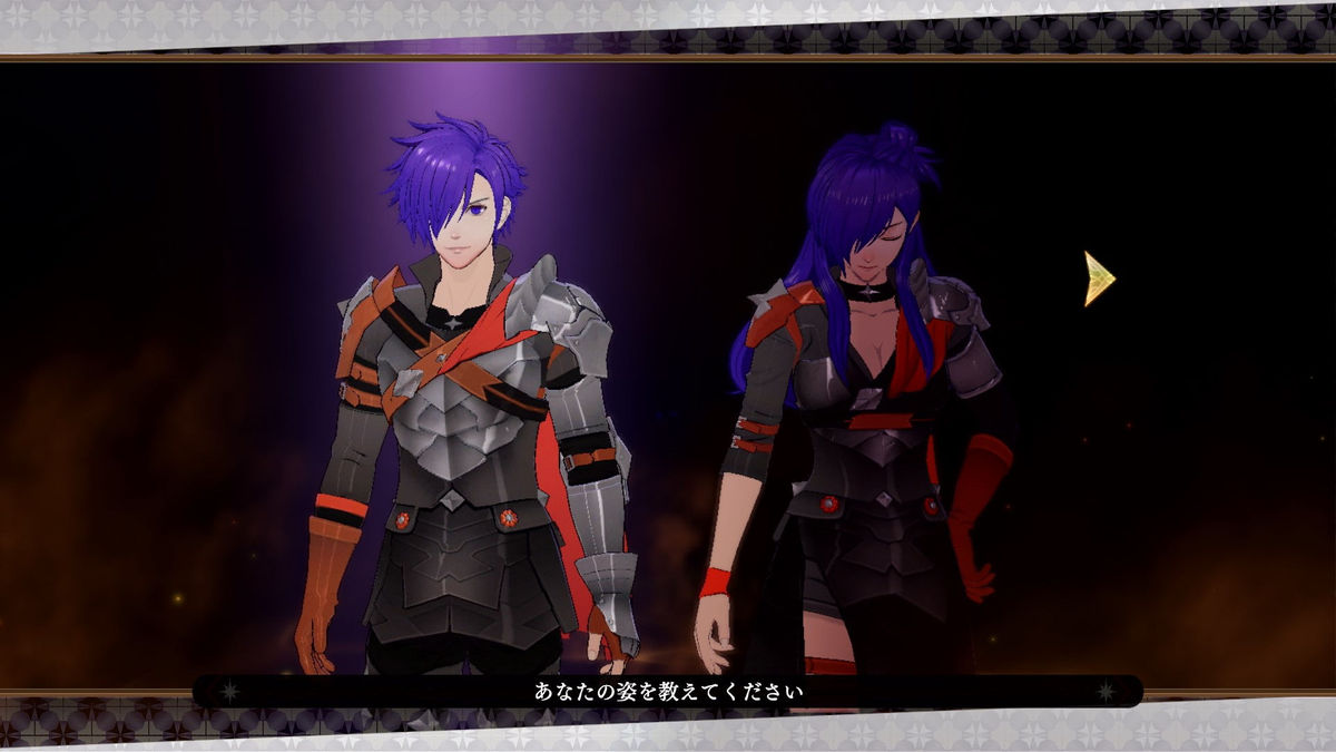 ファイアーエムブレム無双 風花雪月』新情報どどんと解禁。新映像に