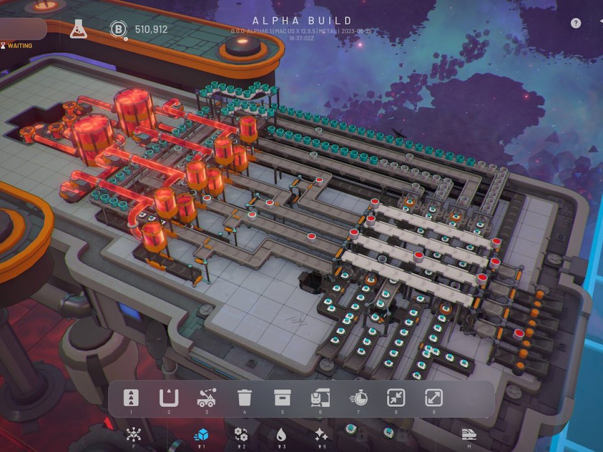 風の探求者2 Windows用シミュレーションゲーム 作動未確認 風の探求者2