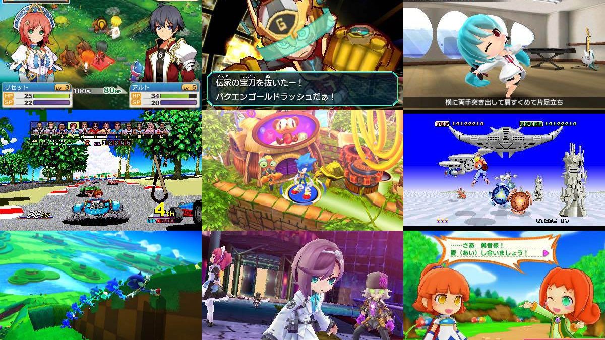 20230302-239183-header-