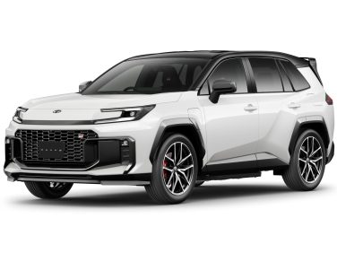 改善対策】トヨタ 「ヤリス」など4車種のミリ波レーダー制御に不具合