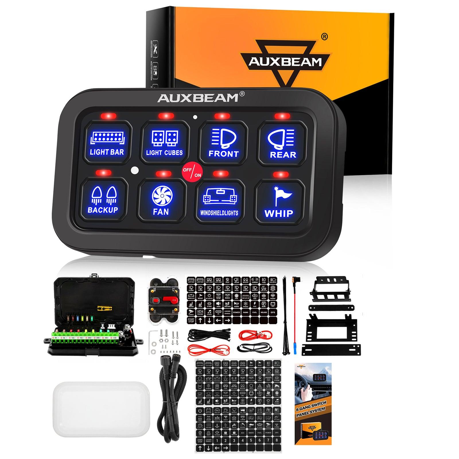 16_d0bec0e8-bdf3-40d9-84cb-