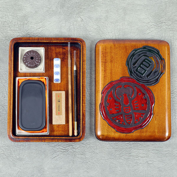 書道セット – 文具専門ストア@Usagiya