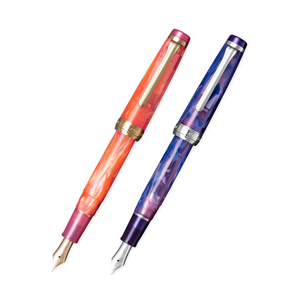 BRAND：セーラー万年筆 – 文具専門ストア@Usagiya