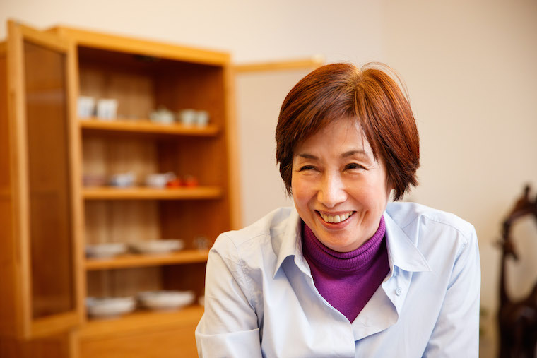 断捨離って何？ 断捨離したい！ という人へ。生みの親・やましたひでこ