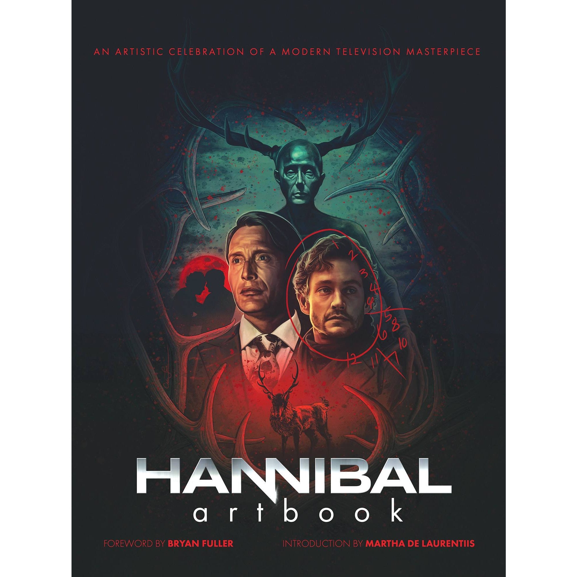 hannibalartbook.jpg?v=