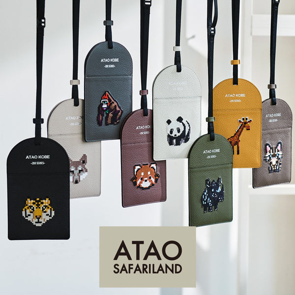 36edfe73b8a94b840debdf41b1e4d5