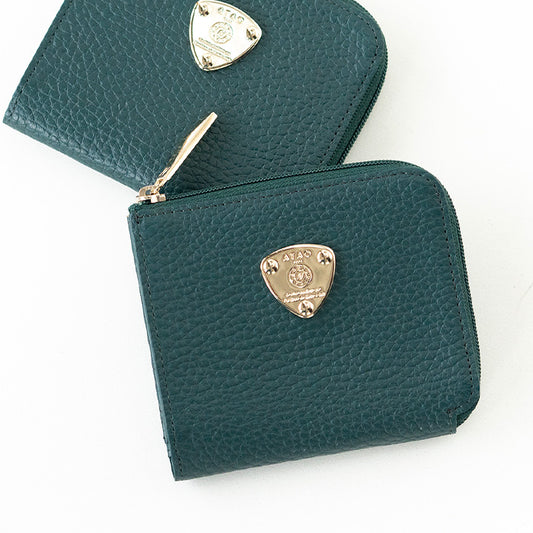 全商品-atelier ATAO – ATAO LAND+(アタオランドプラス)公式オンライン