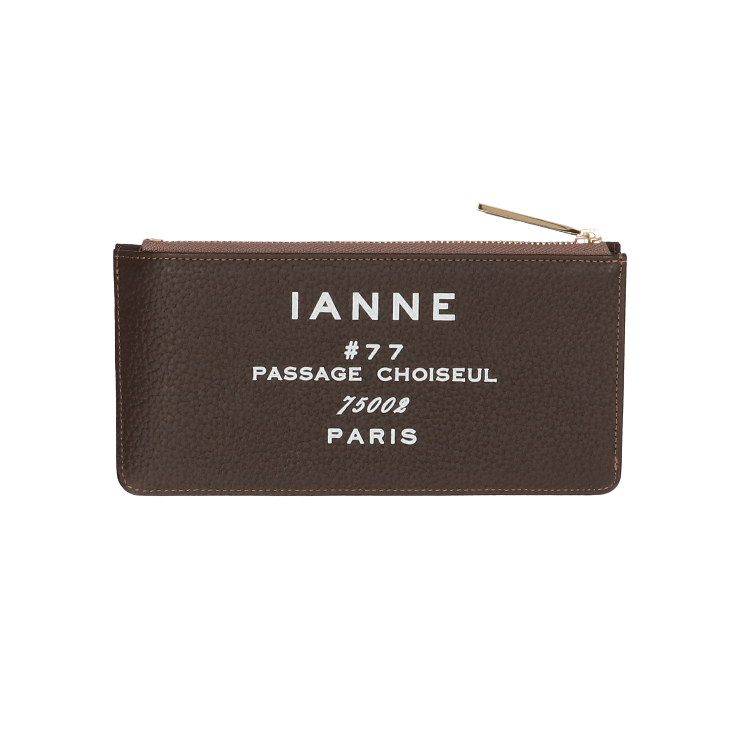 33_7e28caef-13eb-46de-b940-