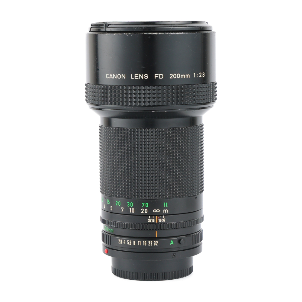 PENTAX Fish-Eye TAKUMAR 17mm F4 ｜ atcamera