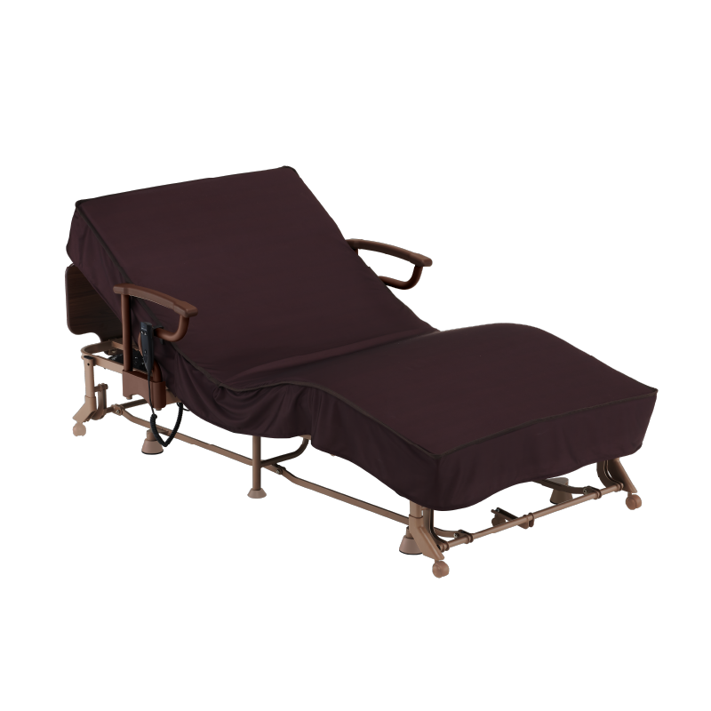 ベッド – アテックスダイレクト