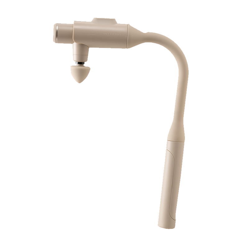 ルルドガン プラスアーム AX-HX450 – アテックスダイレクト