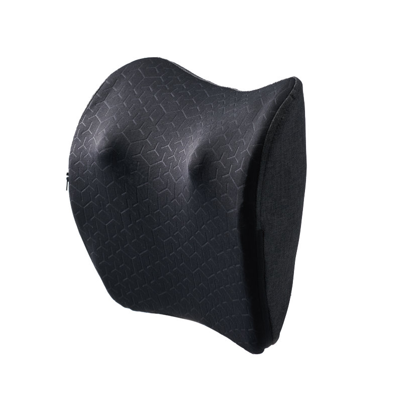 マッサージクッション – アテックスダイレクト